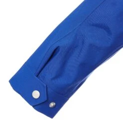 FJÄLLRÄVEN GREENLAND ECO-SHELL JACKET M Herren - Hardshelljacke -Outdoor-Ausrüstung 296279004 d greenland ecoshell jacket fjaellraeven 1