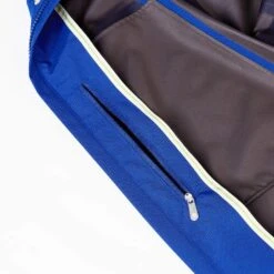 FJÄLLRÄVEN GREENLAND ECO-SHELL JACKET M Herren - Hardshelljacke -Outdoor-Ausrüstung 296279004 e greenland ecoshell jacket fjaellraeven 1