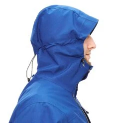 FJÄLLRÄVEN GREENLAND ECO-SHELL JACKET M Herren - Hardshelljacke -Outdoor-Ausrüstung 296279004 g greenland ecoshell jacket fjaellraeven 1