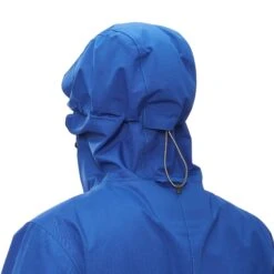 FJÄLLRÄVEN GREENLAND ECO-SHELL JACKET M Herren - Hardshelljacke -Outdoor-Ausrüstung 296279004 h greenland ecoshell jacket fjaellraeven 1