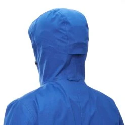 FJÄLLRÄVEN GREENLAND ECO-SHELL JACKET M Herren - Hardshelljacke -Outdoor-Ausrüstung 296279004 j greenland ecoshell jacket fjaellraeven 1