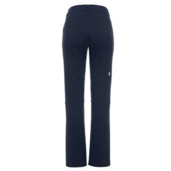 FRILUFTS NAGUA PANTS Damen - Reisehose -Outdoor-Ausrüstung 299762001 c nagua pants frilufts 1