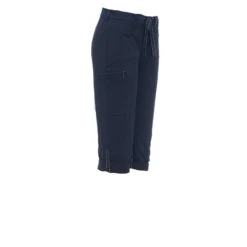 FRILUFTS NAGUA PANTS Damen - Reisehose -Outdoor-Ausrüstung 299762001 d nagua pants frilufts 1