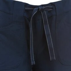 FRILUFTS NAGUA PANTS Damen - Reisehose -Outdoor-Ausrüstung 299762001 e nagua pants frilufts 1