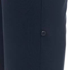 FRILUFTS NAGUA PANTS Damen - Reisehose -Outdoor-Ausrüstung 299762001 g nagua pants frilufts 1