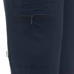 FRILUFTS NAGUA PANTS Damen - Reisehose -Outdoor-Ausrüstung 299762001 h nagua pants frilufts 1