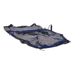 FRILUFTS GRASSHOLM 4 AIR - Familienzelt -Outdoor-Ausrüstung 300599001 f grassholm 4 air frilufts 1