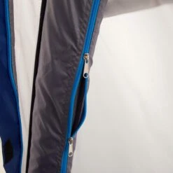 FRILUFTS GRASSHOLM 4 AIR - Familienzelt -Outdoor-Ausrüstung 300599001 o grassholm 4 air frilufts 1