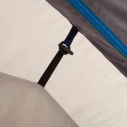 FRILUFTS GRASSHOLM 4 AIR - Familienzelt -Outdoor-Ausrüstung 300599001 p grassholm 4 air frilufts 1