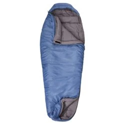 FRILUFTS PACAYA 0 COMFORT - Kunstfaserschlafsack 9 FRILUFTS PACAYA 0 COMFORT - Kunstfaserschlafsack -Outdoor-Ausrüstung 301388003 c pacaya 0 comfort frilufts 1