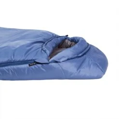 FRILUFTS PACAYA 0 COMFORT - Kunstfaserschlafsack 10 FRILUFTS PACAYA 0 COMFORT - Kunstfaserschlafsack -Outdoor-Ausrüstung 301388003 e pacaya 0 comfort frilufts 1