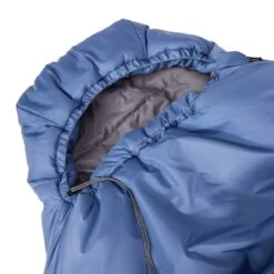 FRILUFTS PACAYA 0 COMFORT - Kunstfaserschlafsack 12 FRILUFTS PACAYA 0 COMFORT - Kunstfaserschlafsack -Outdoor-Ausrüstung 301388003 g pacaya 0 comfort frilufts 1