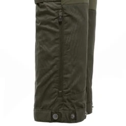 FJÄLLRÄVEN KEB TROUSERS W SHORT Damen - Trekkinghose -Outdoor-Ausrüstung 309440019 f keb trousers regular fjaellraeven 1