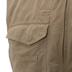 Craghoppers NOSILIFE ADVENTURE WESTE Herren - Mückenabweisende Kleidung -Outdoor-Ausrüstung 311007001 c nl adv gilet craghoppers 1