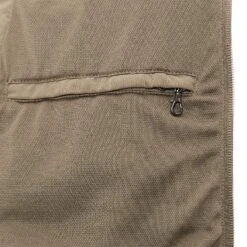 Craghoppers NOSILIFE ADVENTURE WESTE Herren - Mückenabweisende Kleidung -Outdoor-Ausrüstung 311007001 d nl adv gilet craghoppers 1