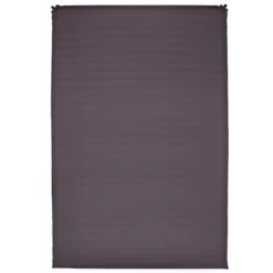 Neue Veröffentlichungen -Outdoor-Ausrüstung 311417001 b kalla 75 double frilufts 1