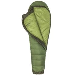 Marmot TRESTLES ELITE ECO 30 Herren - Kunstfaserschlafsack 7 Marmot TRESTLES ELITE ECO 30 Herren - Kunstfaserschlafsack -Outdoor-Ausrüstung 311550001 d trestles elite eco 30 marmot 1