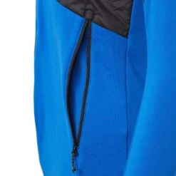 FRILUFTS LUHASOO HOODED FLEECE JACKET Damen - Fleecejacke -Outdoor-Ausrüstung 312970005 c luhasoo hooded fleece jacket frilufts 1