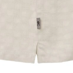 Royal Robbins SAN JUAN DRY S/S Herren - Outdoor Hemd -Outdoor-Ausrüstung 313205005 c san juan dry ss royal robbins 1