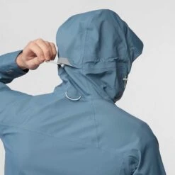 FRILUFTS VIEDMA JACKET Herren - Hardshelljacke -Outdoor-Ausrüstung 5637182915 o viedma jacket frilufts 24 1