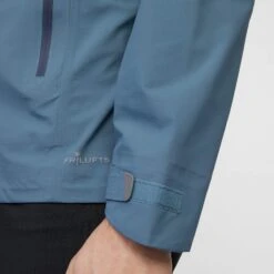 FRILUFTS VIEDMA JACKET Herren - Hardshelljacke -Outdoor-Ausrüstung 5637182915 p viedma jacket frilufts 24 1