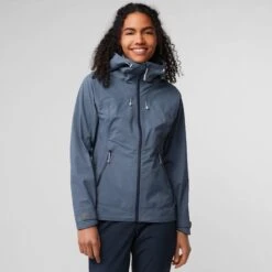 FRILUFTS VIEDMA JACKET Damen - Hardshelljacke 25 FRILUFTS VIEDMA JACKET Damen - Hardshelljacke -Outdoor-Ausrüstung 5637183159 j viedma jacket frilufts 24