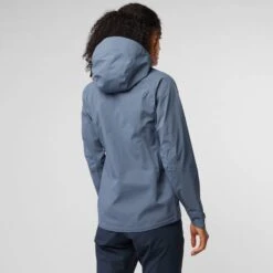 FRILUFTS VIEDMA JACKET Damen - Hardshelljacke 26 FRILUFTS VIEDMA JACKET Damen - Hardshelljacke -Outdoor-Ausrüstung 5637183159 k viedma jacket frilufts 24