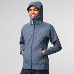 FRILUFTS VIEDMA JACKET Damen - Hardshelljacke 28 FRILUFTS VIEDMA JACKET Damen - Hardshelljacke -Outdoor-Ausrüstung 5637183159 m viedma jacket frilufts 24