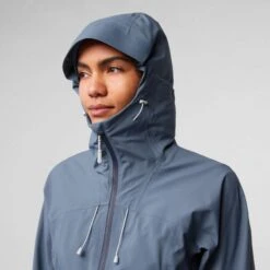 FRILUFTS VIEDMA JACKET Damen - Hardshelljacke 29 FRILUFTS VIEDMA JACKET Damen - Hardshelljacke -Outdoor-Ausrüstung 5637183159 n viedma jacket frilufts 24