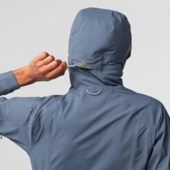 FRILUFTS VIEDMA JACKET Damen - Hardshelljacke 30 FRILUFTS VIEDMA JACKET Damen - Hardshelljacke -Outdoor-Ausrüstung 5637183159 o viedma jacket frilufts 24