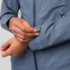 FRILUFTS VIEDMA JACKET Damen - Hardshelljacke 31 FRILUFTS VIEDMA JACKET Damen - Hardshelljacke -Outdoor-Ausrüstung 5637183159 p viedma jacket frilufts 24