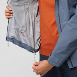 FRILUFTS VIEDMA JACKET Damen - Hardshelljacke 33 FRILUFTS VIEDMA JACKET Damen - Hardshelljacke -Outdoor-Ausrüstung 5637183159 r viedma jacket frilufts 24