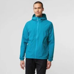 FRILUFTS HAIFOSS JACKET Herren - Regenjacke -Outdoor-Ausrüstung 5637183408 h haifoss jacket frilufts 24