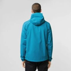 FRILUFTS HAIFOSS JACKET Herren - Regenjacke -Outdoor-Ausrüstung 5637183408 i haifoss jacket frilufts 24