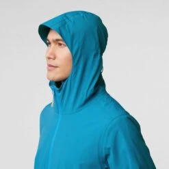 FRILUFTS HAIFOSS JACKET Herren - Regenjacke -Outdoor-Ausrüstung 5637183408 l haifoss jacket frilufts 24