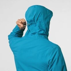 FRILUFTS HAIFOSS JACKET Herren - Regenjacke -Outdoor-Ausrüstung 5637183408 m haifoss jacket frilufts 24