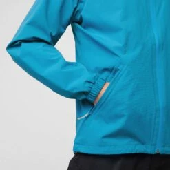 FRILUFTS HAIFOSS JACKET Herren - Regenjacke -Outdoor-Ausrüstung 5637183408 n haifoss jacket frilufts 24