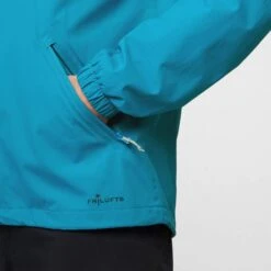 FRILUFTS HAIFOSS JACKET Herren - Regenjacke -Outdoor-Ausrüstung 5637183408 o haifoss jacket frilufts 24