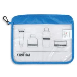 Outdoor-Ausrüstung -Outdoor-Ausrüstung 5637203844 b zip flight bag a5 tatonka 24