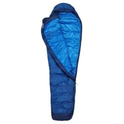 Marmot TRESTLES ELITE ECO 20 Herren - Kunstfaserschlafsack 12 Marmot TRESTLES ELITE ECO 20 Herren - Kunstfaserschlafsack -Outdoor-Ausrüstung 5637469337 c trestles elite eco 20 marmot 24