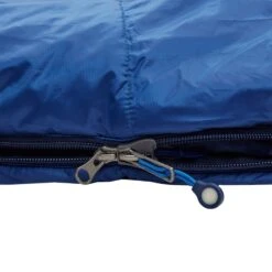 Marmot TRESTLES ELITE ECO 20 Herren - Kunstfaserschlafsack 16 Marmot TRESTLES ELITE ECO 20 Herren - Kunstfaserschlafsack -Outdoor-Ausrüstung 5637469337 g trestles elite eco 20 marmot 24
