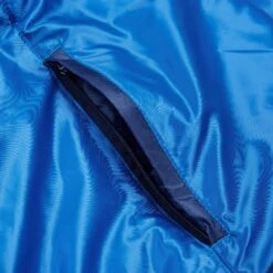 Marmot TRESTLES ELITE ECO 20 Herren - Kunstfaserschlafsack 17 Marmot TRESTLES ELITE ECO 20 Herren - Kunstfaserschlafsack -Outdoor-Ausrüstung 5637469337 h trestles elite eco 20 marmot 24