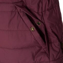 FJÄLLRÄVEN SÖRMLAND PADDED VEST W Damen - Weste -Outdoor-Ausrüstung 5637521366 d soermland padded vest w fjaellraeven 24