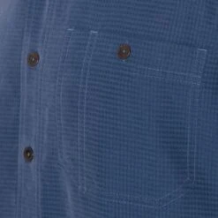 Royal Robbins MOJAVE PUCKER DRY S/S Herren - Outdoor Hemd -Outdoor-Ausrüstung 5637549015 c mojave pucker dry ss royal robbins 24