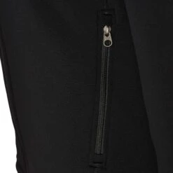 Houdini W' S POWER HOUDI Damen - Fleecejacke -Outdoor-Ausrüstung 5637635859 c w s power houdi houdini 24