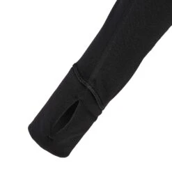 Houdini W' S POWER HOUDI Damen - Fleecejacke -Outdoor-Ausrüstung 5637635859 d w s power houdi houdini 24