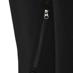 Houdini M' S POWER HOUDI Herren - Fleecejacke -Outdoor-Ausrüstung 5637635885 c m s power houdi houdini 24