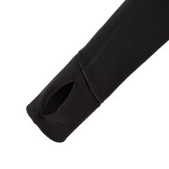 Houdini M' S POWER HOUDI Herren - Fleecejacke -Outdoor-Ausrüstung 5637635885 d m s power houdi houdini 24