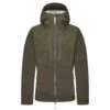 FJÄLLRÄVEN KEB ECO-SHELL JACKET M Herren - Hardshelljacke