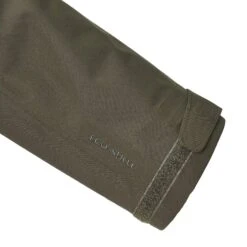 FJÄLLRÄVEN KEB ECO-SHELL JACKET M Herren - Hardshelljacke 21 FJÄLLRÄVEN KEB ECO-SHELL JACKET M Herren - Hardshelljacke -Outdoor-Ausrüstung 5637657104 j keb ecoshell jacket m fjaellraeven 24